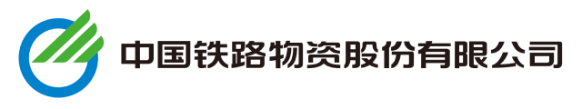五大联赛官方网站